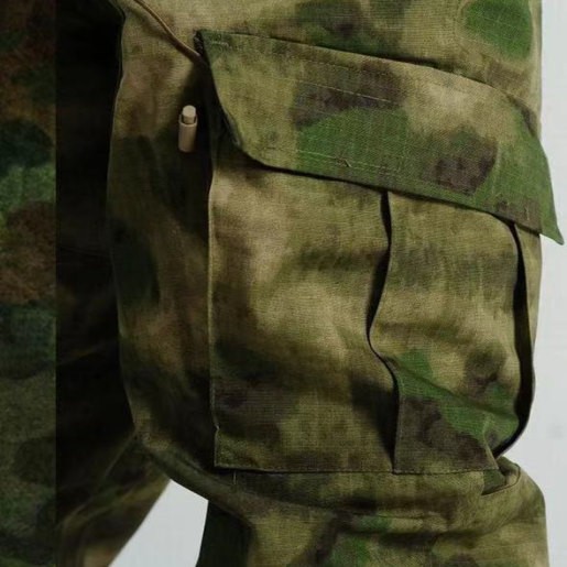 product-515-515 product-515-515