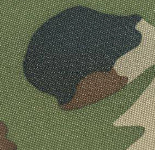 info-497-479 info-497-479